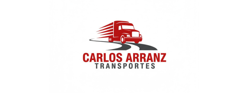 Diseño sin título (97)