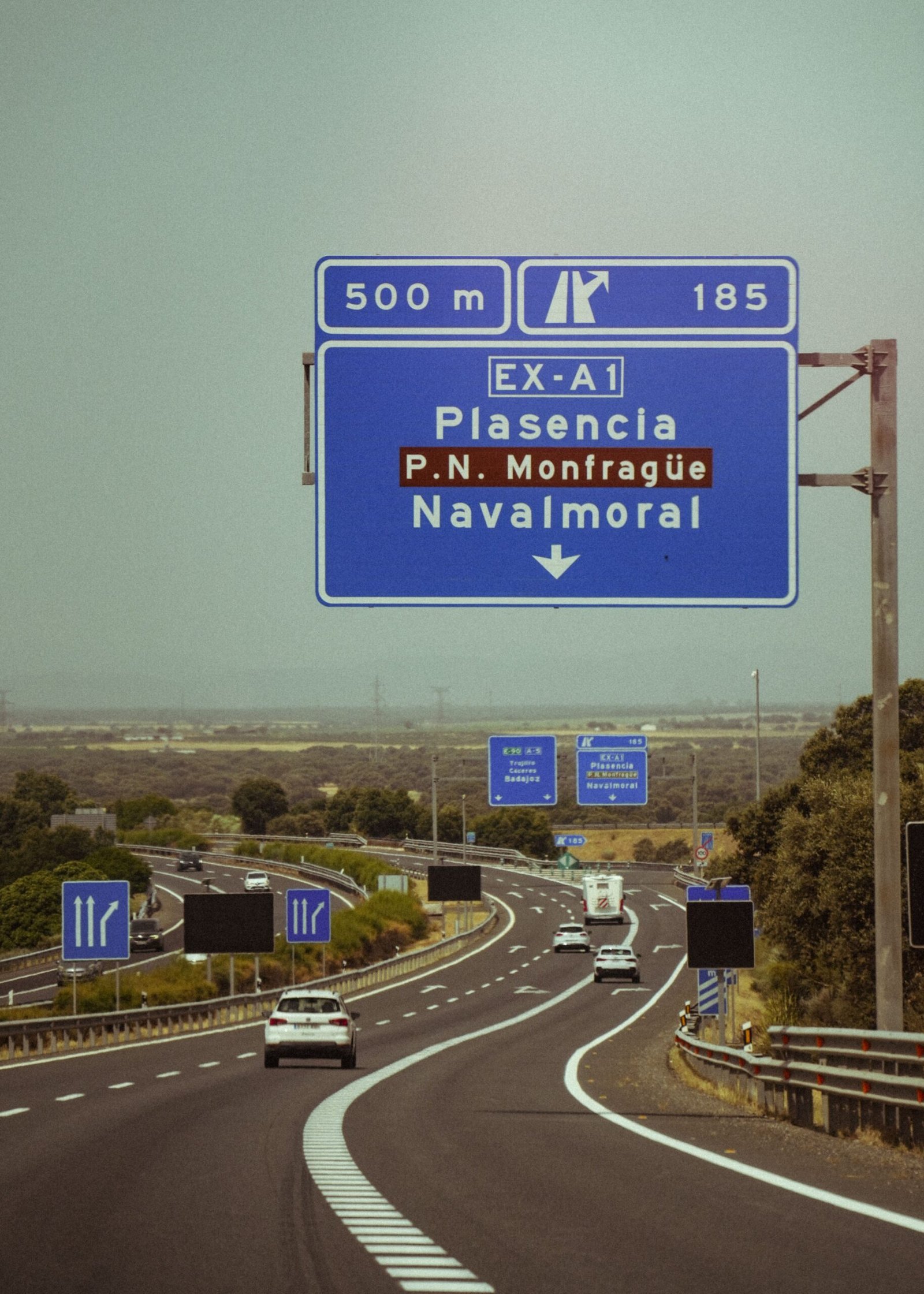 pexels-vizi-kata-373820-38319981